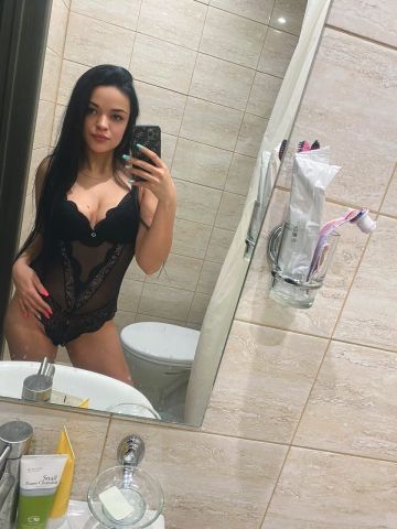 Катенька