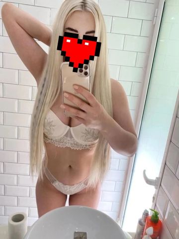 Медея