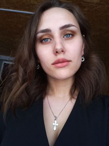 Илона